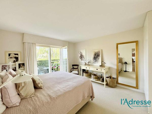 Propriété Husseren Les Châteaux 8 pièces 194 m²