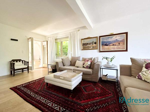 Propriété Husseren Les Châteaux 8 pièces 194 m²