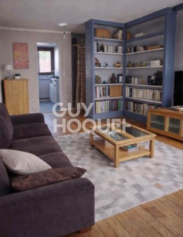 IDEALEMENT SITUÉ BEAU T3 A LOUER