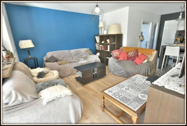 PROCHE DAX ( 10 mn côté EST ) - MAGNIFIQUE VILLA T7 de 2007 Plain Pied - PISCINE - 4 SALLES D'EAU