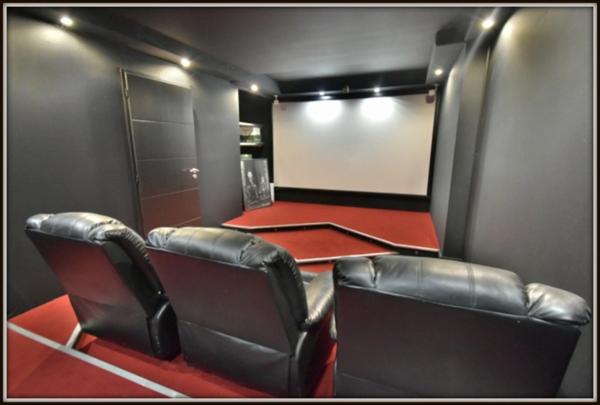 PROCHE DAX ( 10 mn côté EST ) - MAGNIFIQUE VILLA T7 de 2007 Plain Pied - PISCINE - 4 SALLES D'EAU