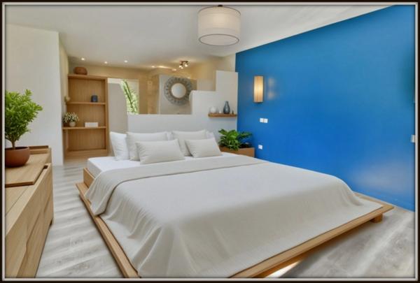 PROCHE DAX ( 10 mn côté EST ) - MAGNIFIQUE VILLA T7 de 2007 Plain Pied - PISCINE - 4 SALLES D'EAU