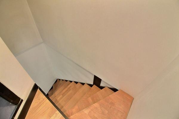 Maison de ville 44 m² +12 m² de terrasse