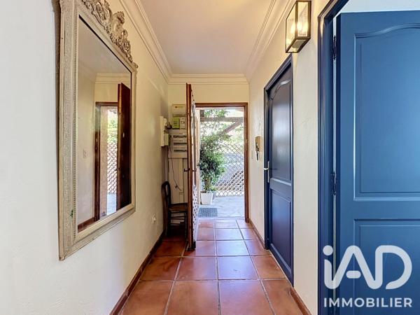 Appartement à vendre 6 pièces 152 m² Cannes