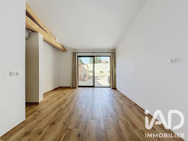 Appartement à vendre 6 pièces 152 m² Cannes