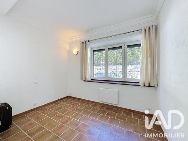 Appartement à vendre 6 pièces 152 m² Cannes
