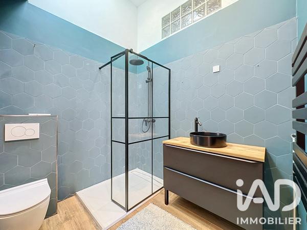 Appartement à vendre 6 pièces 152 m² Cannes