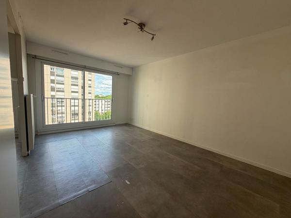 Appartement Dijon 3 pièce(s) 64.7 m2