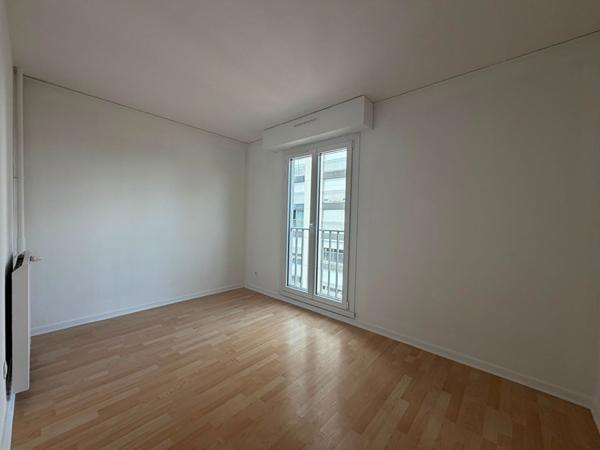Appartement Dijon 3 pièce(s) 64.7 m2