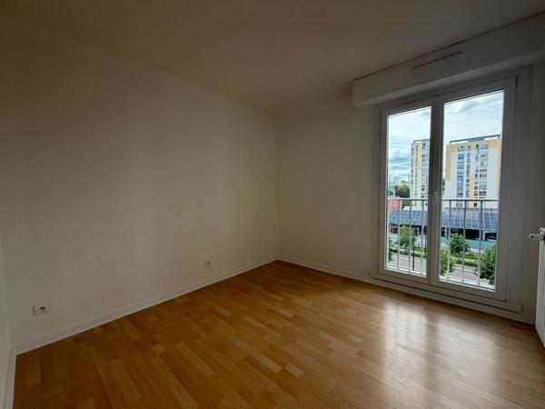Appartement Dijon 3 pièce(s) 64.7 m2