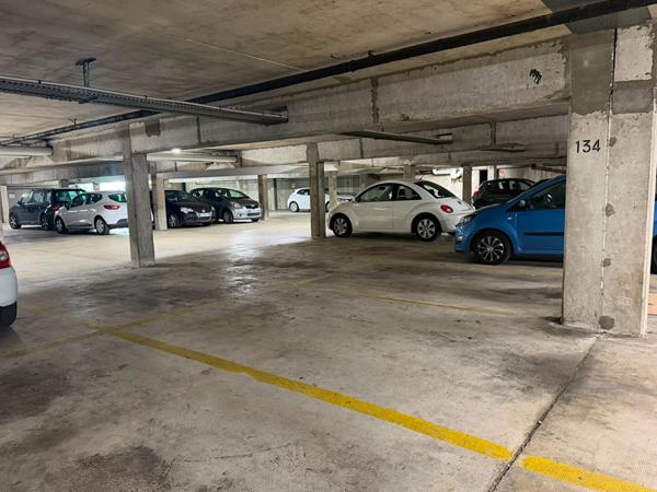 Appartement Dijon 3 pièce(s) 64.7 m2