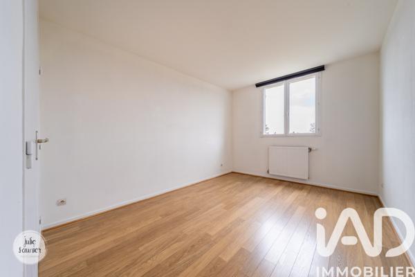 Appartement à vendre 5 pièces 130 m² Marly