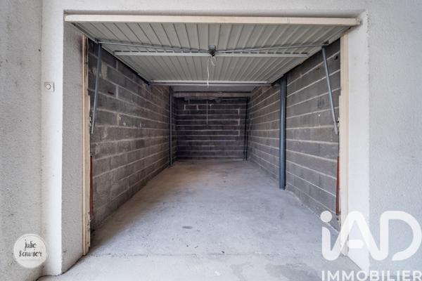 Appartement à vendre 5 pièces 130 m² Marly