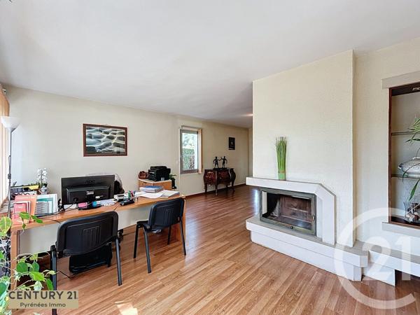 Maison à vendre  4 pièces - 156,94 m2 ST GAUDENS - 31