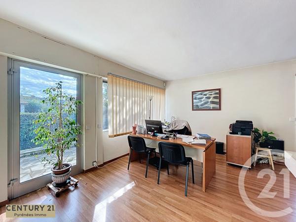 Maison à vendre  4 pièces - 156,94 m2 ST GAUDENS - 31