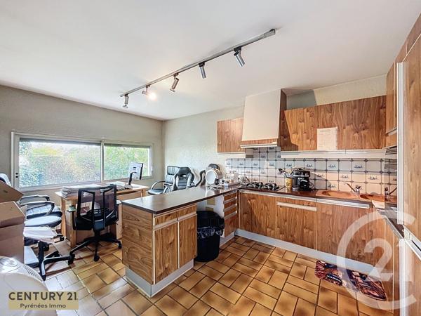 Maison à vendre  4 pièces - 156,94 m2 ST GAUDENS - 31