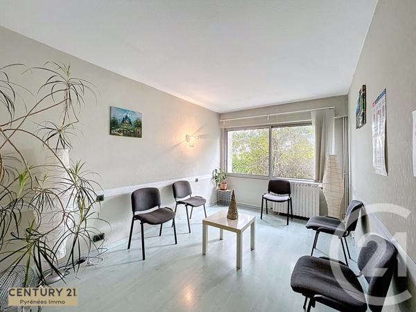 Maison à vendre  4 pièces - 156,94 m2 ST GAUDENS - 31