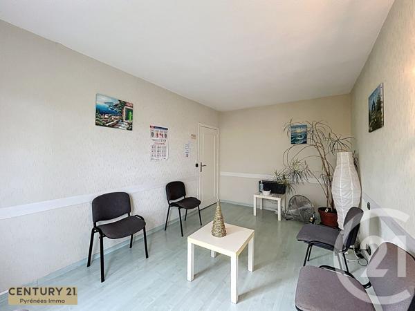 Maison à vendre  4 pièces - 156,94 m2 ST GAUDENS - 31