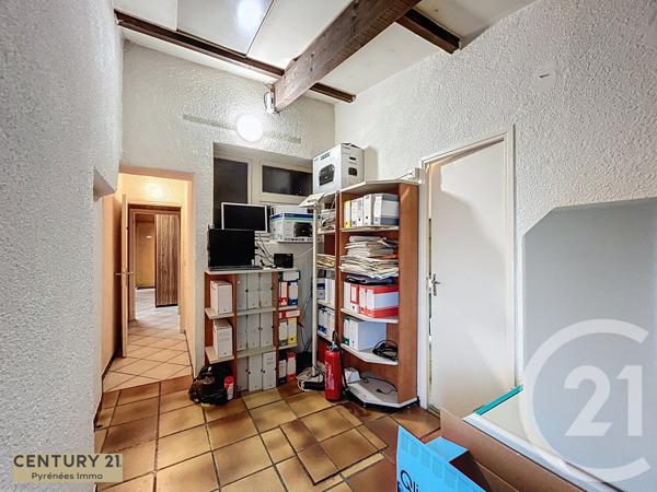 Maison à vendre  4 pièces - 156,94 m2 ST GAUDENS - 31