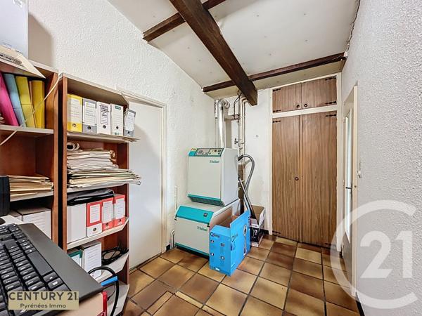 Maison à vendre  4 pièces - 156,94 m2 ST GAUDENS - 31