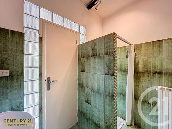 Maison à vendre  4 pièces - 156,94 m2 ST GAUDENS - 31