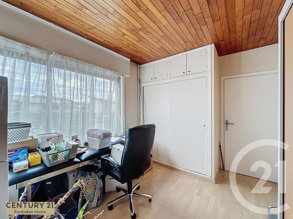 Maison à vendre  4 pièces - 156,94 m2 ST GAUDENS - 31