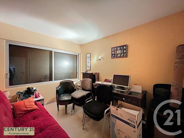 Maison à vendre  4 pièces - 156,94 m2 ST GAUDENS - 31