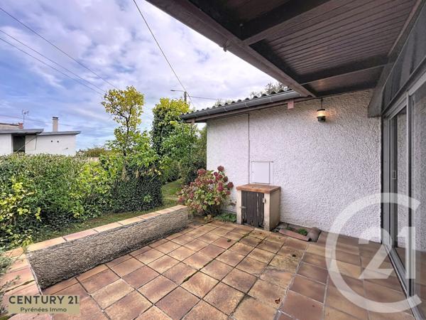 Maison à vendre  4 pièces - 156,94 m2 ST GAUDENS - 31