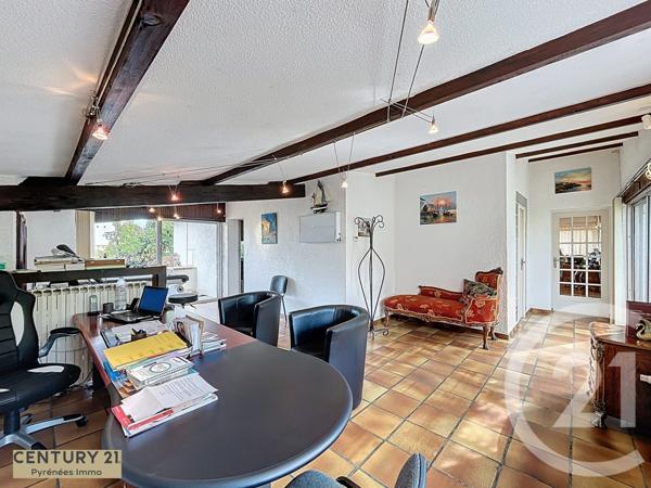 Maison à vendre  4 pièces - 156,94 m2 ST GAUDENS - 31