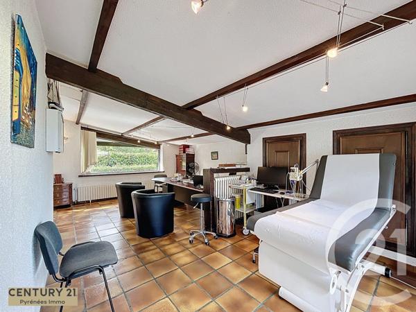 Maison à vendre  4 pièces - 156,94 m2 ST GAUDENS - 31