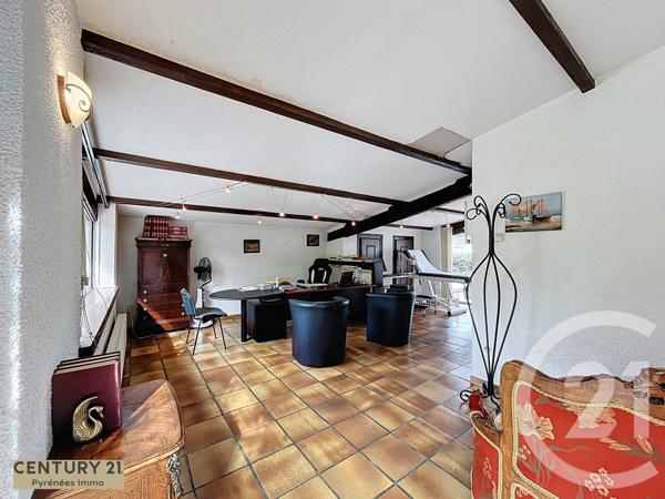 Maison à vendre  4 pièces - 156,94 m2 ST GAUDENS - 31