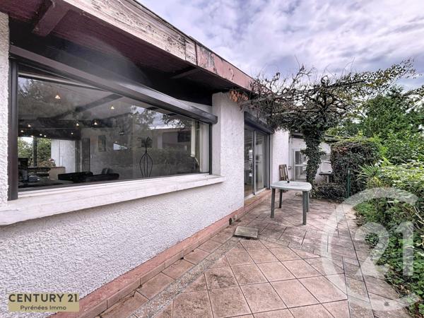 Maison à vendre  4 pièces - 156,94 m2 ST GAUDENS - 31