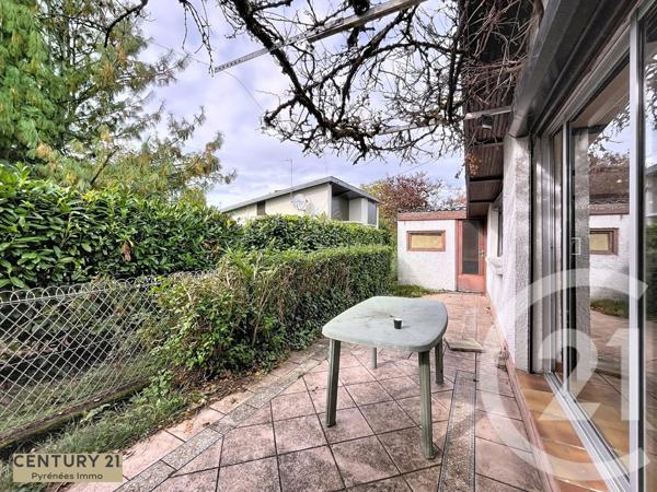 Maison à vendre  4 pièces - 156,94 m2 ST GAUDENS - 31