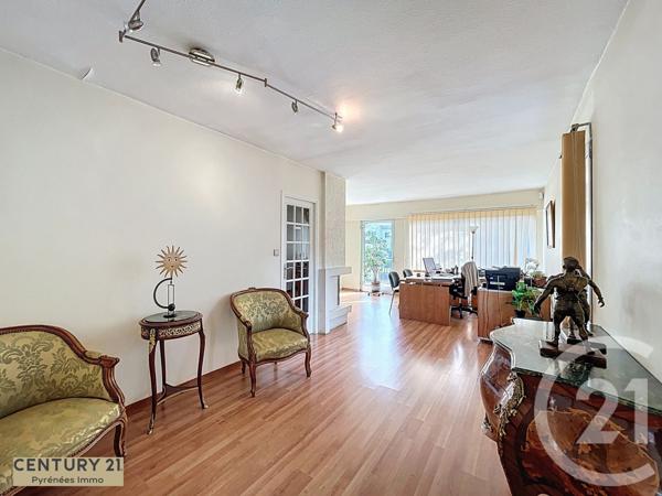 Maison à vendre  4 pièces - 156,94 m2 ST GAUDENS - 31