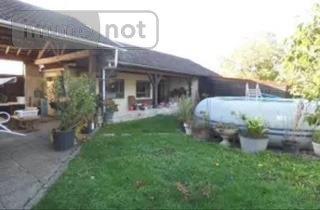 Maison à vendre à Romilly-sur-Seine dans l'Aube (10100), ref : AAF