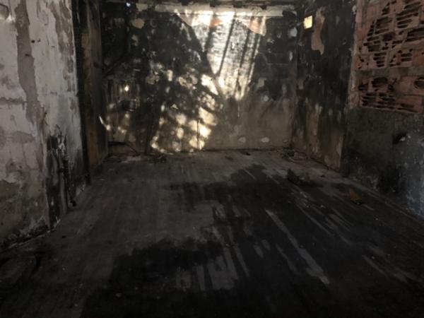 Effet carte postale....