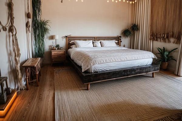 Effet carte postale....