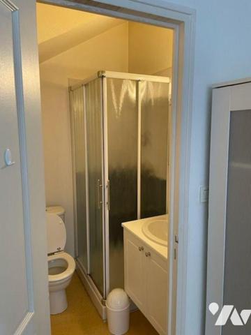 Immeuble à Vendre à Fougères (35300) en Ille-et-Vilaine (35)

Exclusivement à l'Etude, Haute ...