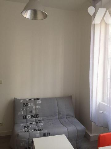 Immeuble à Vendre à Fougères (35300) en Ille-et-Vilaine (35)

Exclusivement à l'Etude, Haute ...