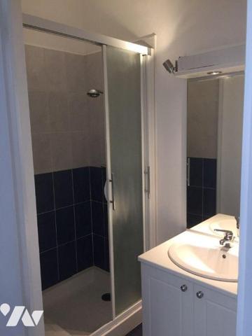 Immeuble à Vendre à Fougères (35300) en Ille-et-Vilaine (35)

Exclusivement à l'Etude, Haute ...