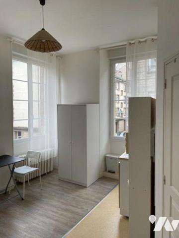 Immeuble à Vendre à Fougères (35300) en Ille-et-Vilaine (35)

Exclusivement à l'Etude, Haute ...