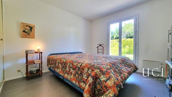Maison 6 chambres