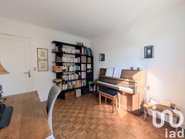 Maison à vendre 8 pièces 186 m² Chartres