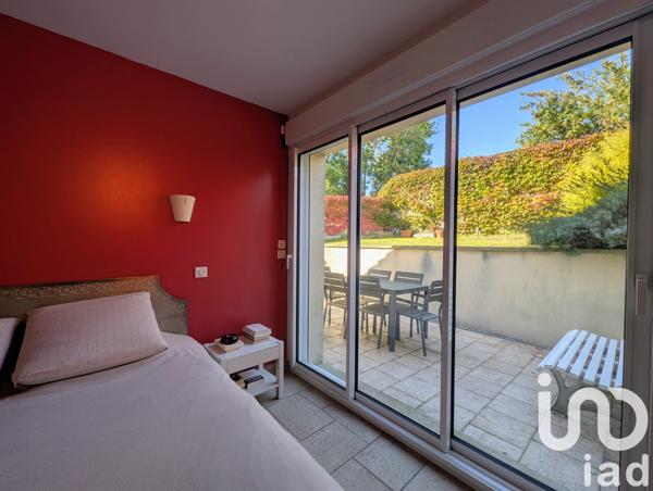 Maison à vendre 8 pièces 186 m² Chartres