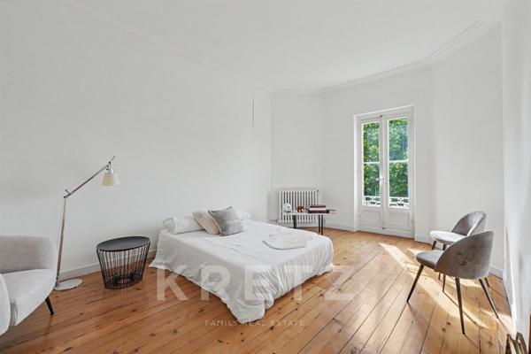 Maison de Maître 15 pièces avec parc 1,2 Hectares dans le Lauragais - 20 minutes de Toulouse