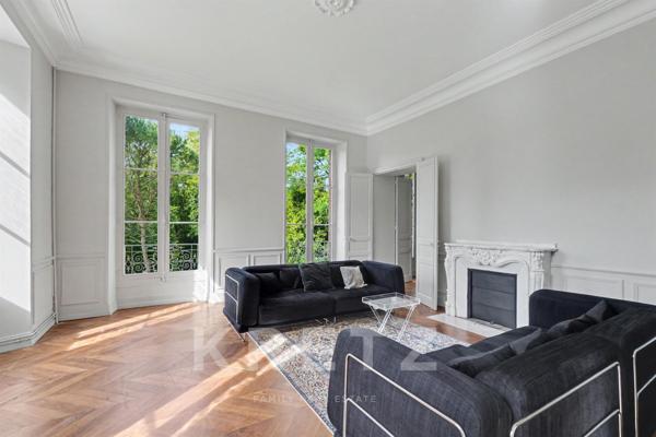 Maison de Maître 15 pièces avec parc 1,2 Hectares dans le Lauragais - 20 minutes de Toulouse