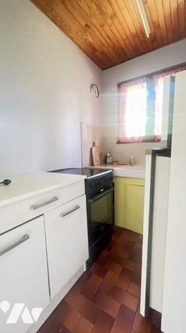 TYPIQUE CHALET RUCHE  2 APPARTEMENTS