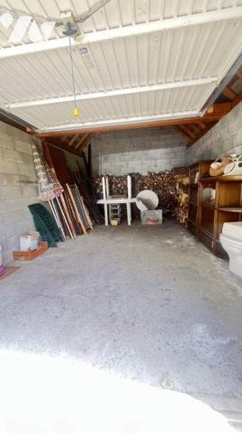 TYPIQUE CHALET RUCHE  2 APPARTEMENTS