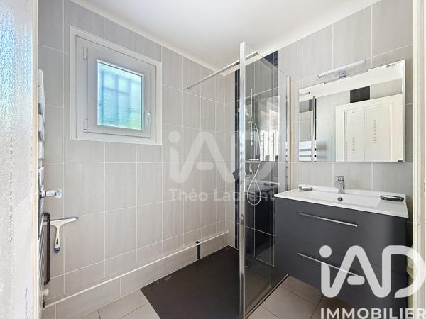 Maison à vendre 6 pièces 134,2 m² Savenay