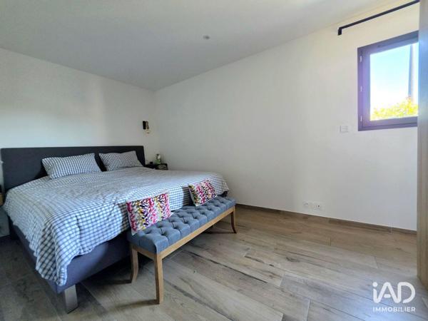 Maison à vendre 4 pièces 105 m² Canohès